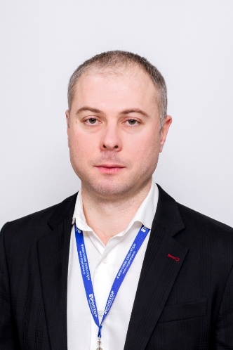 Агент